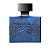 Perfume M. Micallef DesirToxic Eau de Parfum 100 ml - Imagem 1
