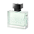 Perfume M. Micallef GNTONIC Eau de Parfum 100 ml - Imagem 1