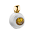 Perfume M. Micallef Mon Parfum Pearl Eau de Parfum 100 ml - Imagem 1