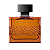 Perfume M. Micallef Notorious XO Eau de Parfum 100 ml - Imagem 1