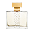 Perfume M. Micallef Pure Extreme Eau de Parfum 100 ml - Imagem 1