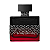 Perfume M. Micallef RedColorado Eau de Parfum 100 ml - Imagem 1