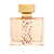 Perfume M. Micallef Royal Muska Eau de Parfum 100 ml - Imagem 1
