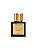 Perfume Nishane Afrika Olifant Extrait de Parfum 50ml - Imagem 1