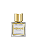 Perfume Nishane Ambra Calabria Extrait de Parfum 50ml - Imagem 1