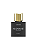 Perfume Nishane Karagoz Extrait de Parfum 50ml - Imagem 1