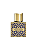Perfume Nishane Mana Extrait de Parfum 50ml - Imagem 1