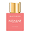 Perfume Nishane Meant To Be Seen Extrait de Parfum 100ml - Imagem 1