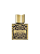 Perfume Nishane Nefs Extrait de Parfum 50ml - Imagem 1