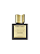 Perfume Nishane Suede et Safran Extrait de Parfum 50ml - Imagem 1