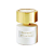 Perfume Tiziana Terenzi Cassiopea Extrait de Parfum 100ml - Imagem 1