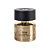 Perfume Tiziana Terenzi Kirké Overdose Extrait de Parfum 100ml - Imagem 1
