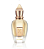 Perfume Xerjoff Allende Parfum 50ml - Imagem 1