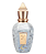 Perfume Xerjoff Apollonia Eau de Parfum 50ml - Imagem 1