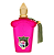 Perfume Xerjoff Gran Ballo Eau de Parfum 100ml - Imagem 1