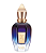 Perfume Xerjoff Ivory Route Eau de Parfum 50ml - Imagem 1