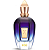 Perfume Xerjoff JTC 400 Eau de Parfum 50ml - Imagem 1