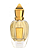 Perfume Xerjoff Oesel Parfum 50ml - Imagem 1