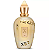 Perfume Xerjoff P.33 Blank Page Edition Parfum 100ml - Imagem 1
