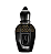 Perfume Xerjoff Tony Iommi Deified Parfum 50ml - Imagem 1
