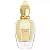 Perfume Xerjoff Via Cavour I Parfum 50ml - Imagem 1