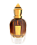 Perfume Xerjoff Zafar Parfum 50ml - Imagem 1