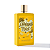 Perfume Mes Bisous A Wondrous Flight Extrait de Parfum 100ml - Imagem 1