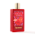 Perfume Mes Bisous Balle Rouge Extrait de Parfum 100ml - Imagem 1
