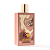 Perfume Mes Bisous Crumble me Softly Extrait de Parfum 100ml - Imagem 1