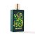 Perfume Mes Bisous One Night Only Extrait de Parfum 100ml - Imagem 1