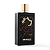 Perfume Mes Bisous Oud Hypnotique Extrait de Parfum 100ml - Imagem 1
