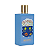 Perfume Mes Bisous Out of Reach Extrait de Parfum 100ml - Imagem 1