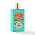 Perfume Mes Bisous Passion Island Extrait de Parfum 100ml - Imagem 1