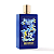Perfume Mes Bisous Tobacco Flirting With Vanilla Extrait de Parfum 100ml - Imagem 1