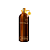 Perfume Montale Aoud Forest Eau de Parfum 100 ml - Imagem 1