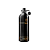 Perfume Montale Black Aoud Eau de Parfum 100 ml - Imagem 1