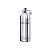 Perfume Montale Black Musk Eau de Parfum 100 ml - Imagem 1