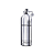 Perfume Montale Vanille Absolu Eau de Parfum 100 ml - Imagem 1