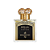 Perfume Roja Burlington 1819 Eau de Parfum 100ml - Imagem 1