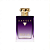 Perfume Roja Danger Pour Femme Essence de Parfum 100ml - Imagem 1