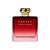 Perfume Roja Danger Pour Homme Parfum Cologne 100ml - Imagem 1