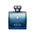 Perfume Roja Elysium Pour Homme Eau Intense Eau de Parfum 100ml - Imagem 1