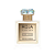 Perfume Roja Musk Aoud Crystal Parfum 100ml - Imagem 1