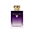 Perfume Roja Reckless Pour Femme Essence de Parfum 100ml - Imagem 1