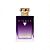Perfume Roja Risque Pour Femme Essence de Parfum 100ml - Imagem 1