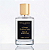 Perfume Thomas Kosmala A Never Ending Love Eau de Parfum 100ml - Imagem 1