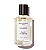 Perfume Thomas Kosmala Exsupero Eau de Parfum 100ml - Imagem 1