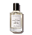 Perfume Thomas Kosmala Nº 7 Le Sel de la Terre Eau de Parfum 100ml - Imagem 1