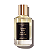 Perfume Thomas Kosmala Ornate Moon Eau de Parfum 100ml - Imagem 1
