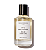 Perfume Thomas Kosmala Nº 2 Sève Nouvelle Eau de Parfum 100ml - Imagem 1